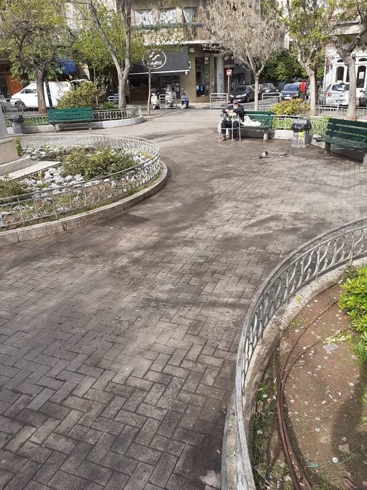 174619850_124447829671284_4521677902706332269_n.jpg 174619850_124447829671284_4521677902706332269_n.jpg