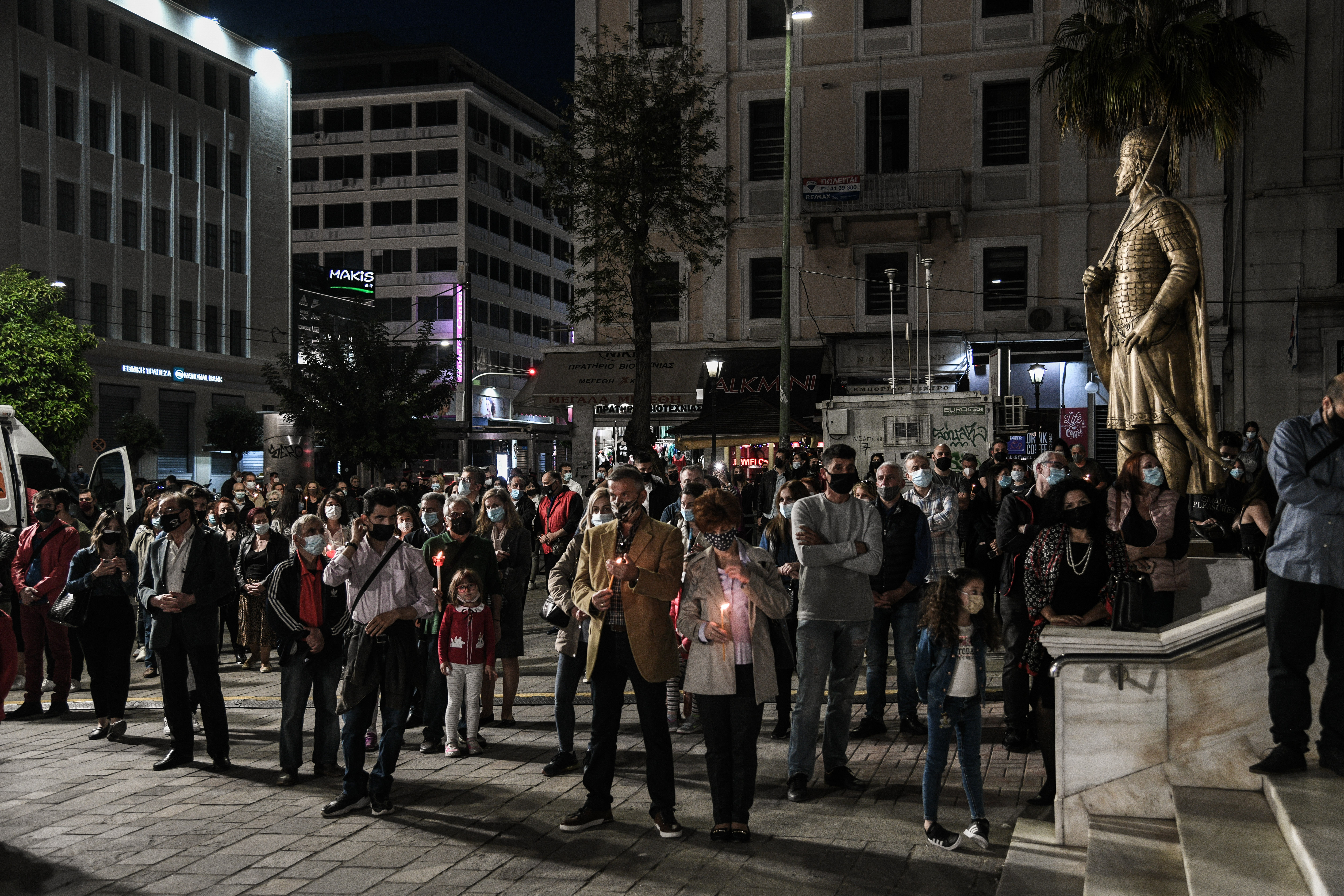 5294413.jpg 5294413.jpg