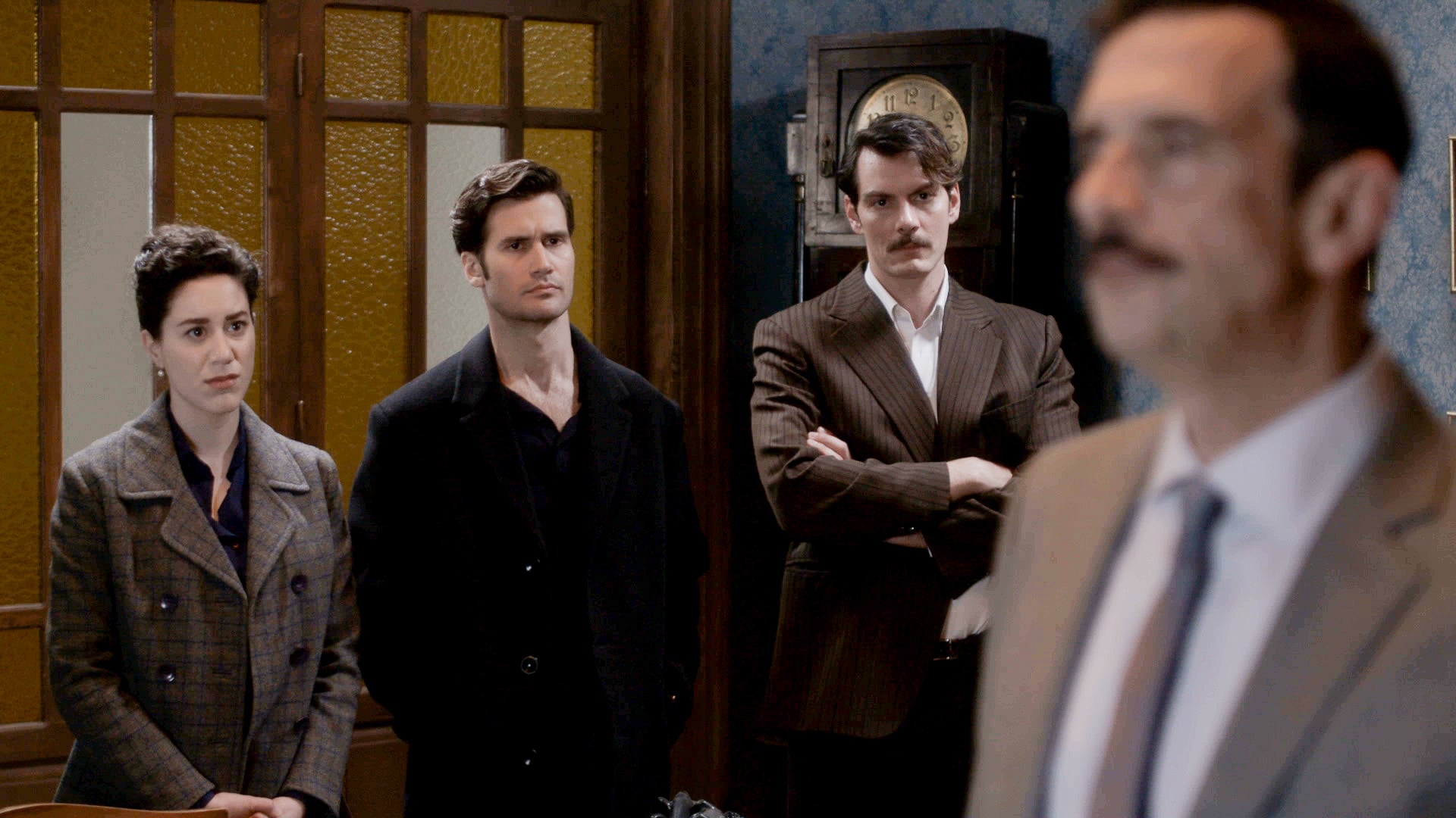 agries-melisses.jpg Άγριες Μέλισσες