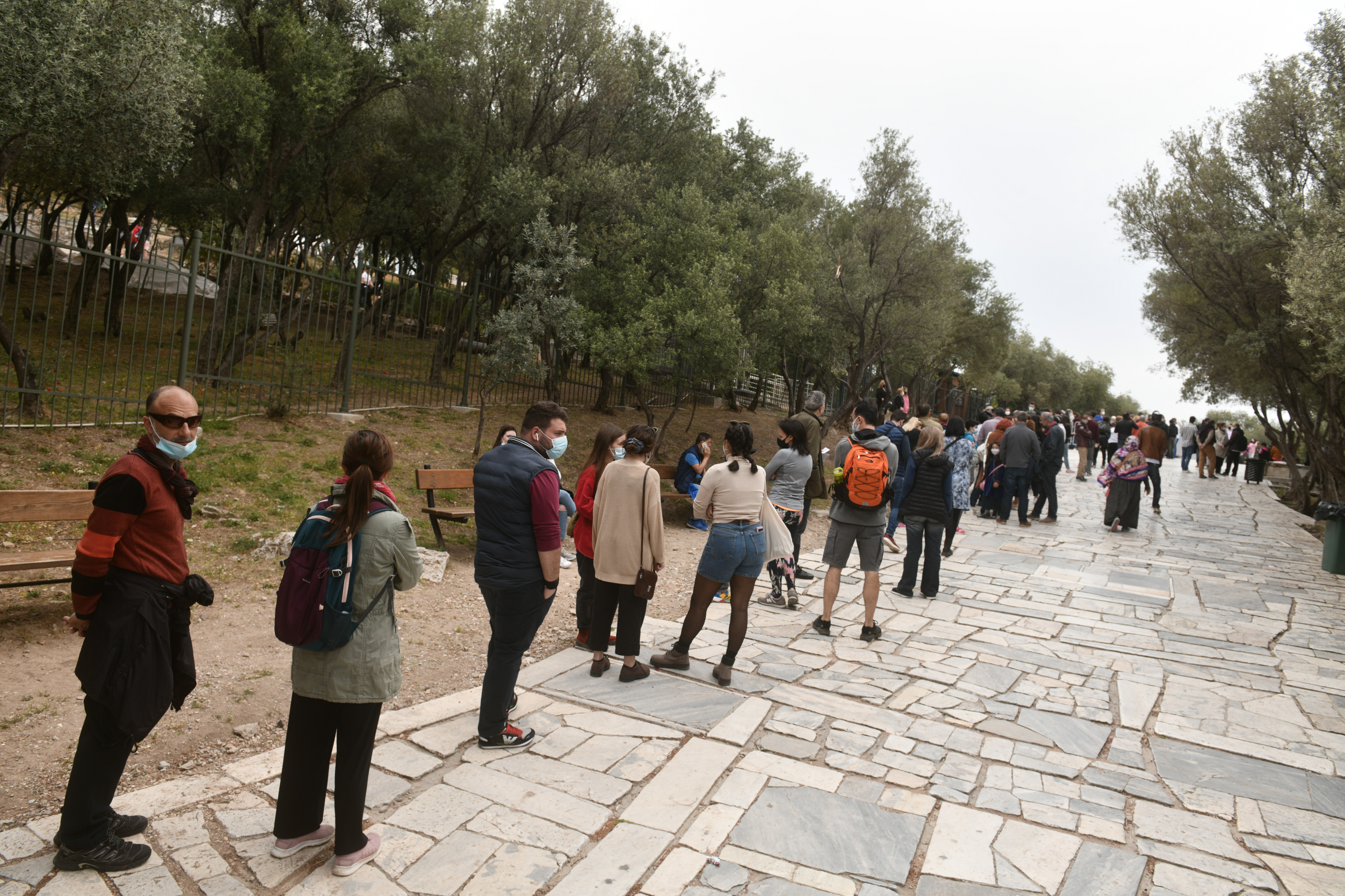 akropoli4.jpg akropoli4.jpg