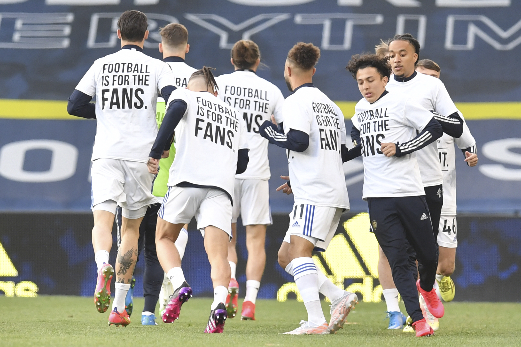 ap21109673148448.jpg ap21109673148448.jpg