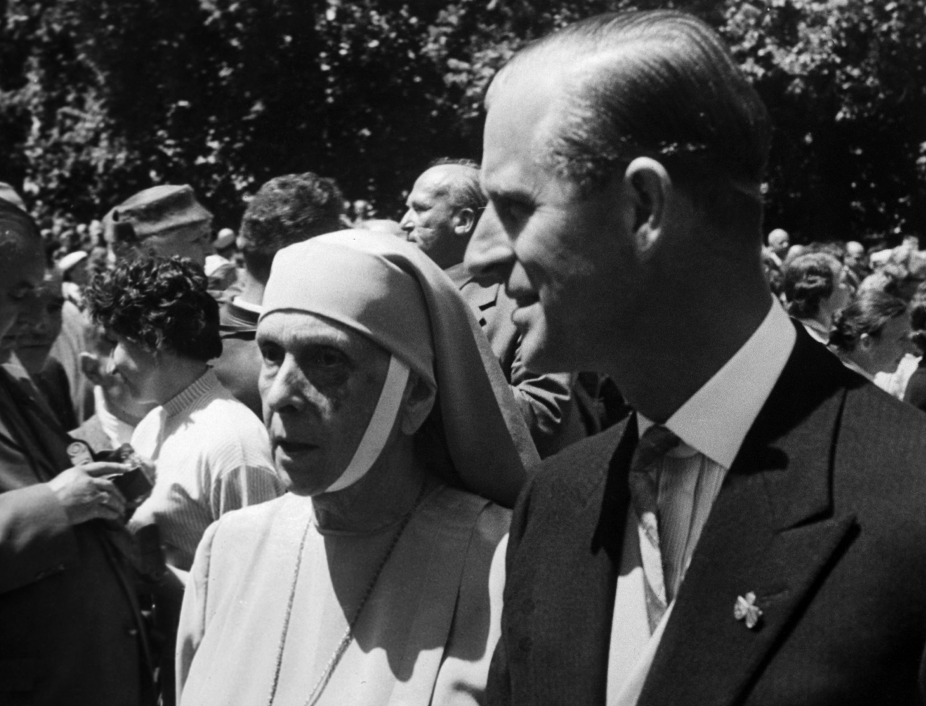 ap5706050225.jpg Φίλιππος, Αλίκη