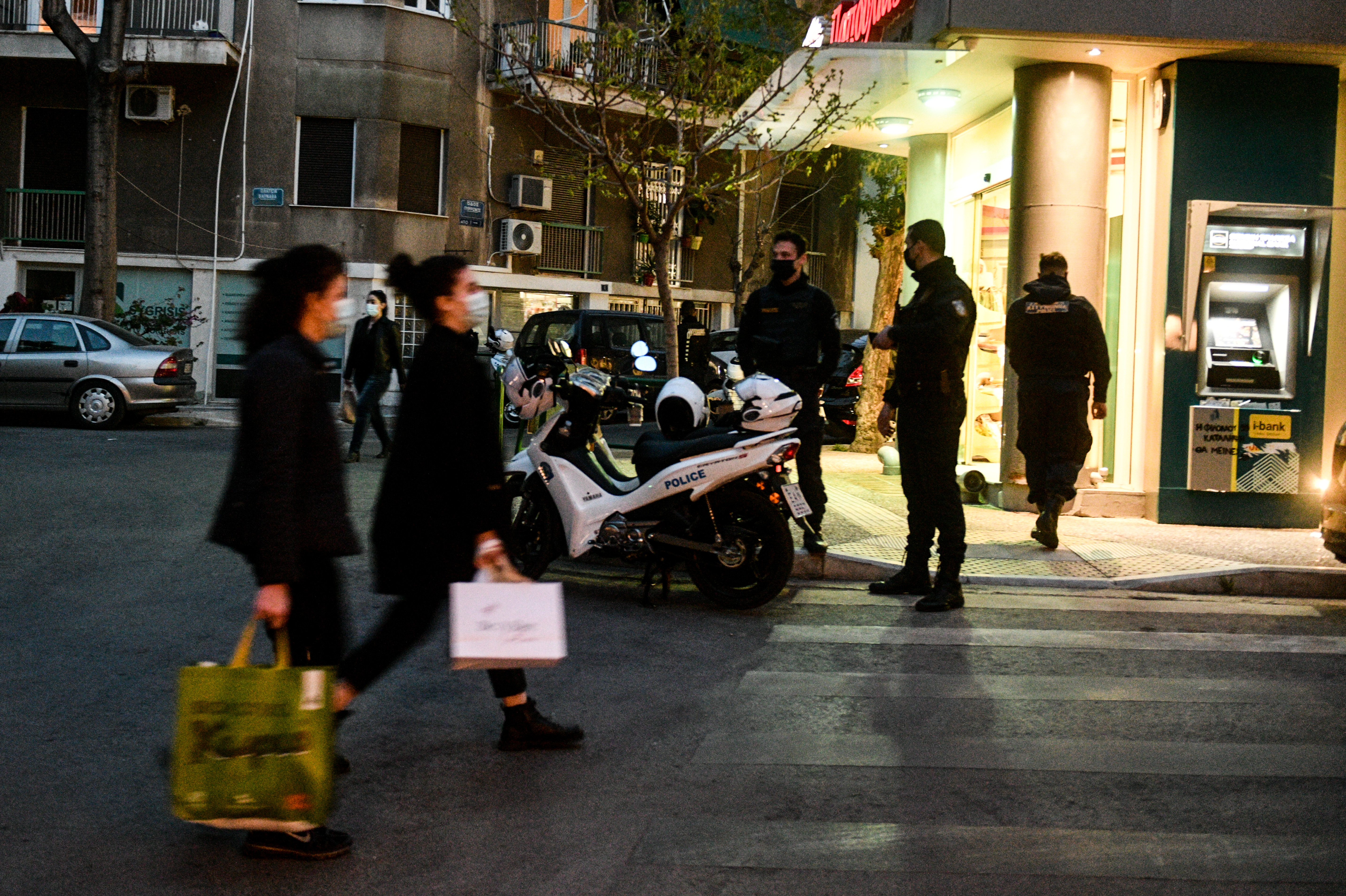 barnaba.jpg barnaba.jpg