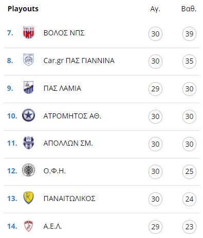 bathmologi.jpg bathmologi.jpg