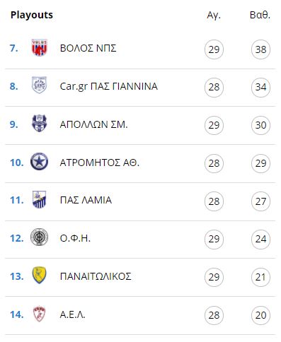 bathmologia.jpg bathmologia.jpg