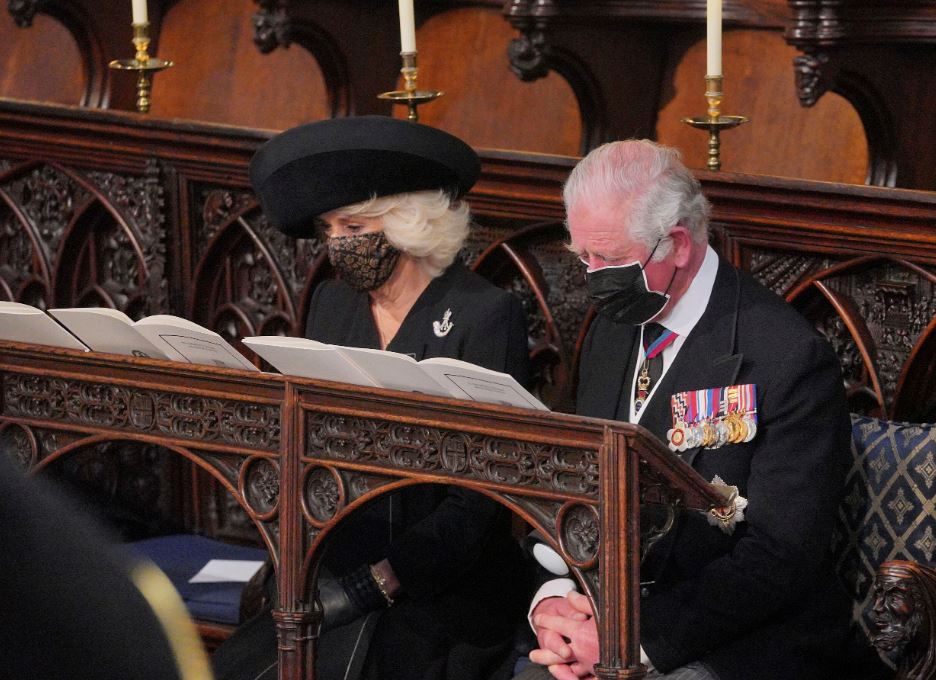 britain_2.jpg πρίγκιπας Φίλιππος