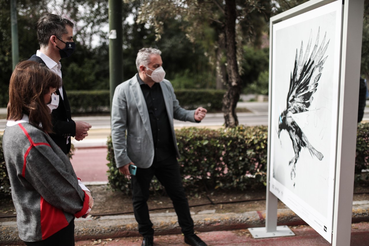 dimosathinas.jpg dimosathinas.jpg