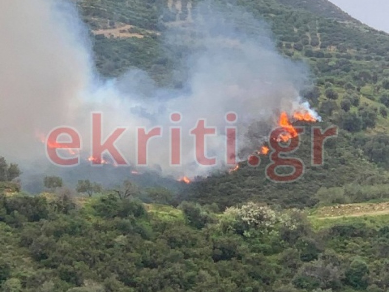 ekriti.jpg Κρήτη