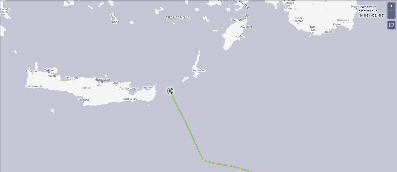 galliko-ploio.jpg γαλλικό πλοίο