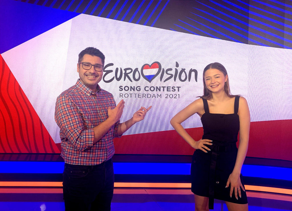eurovision