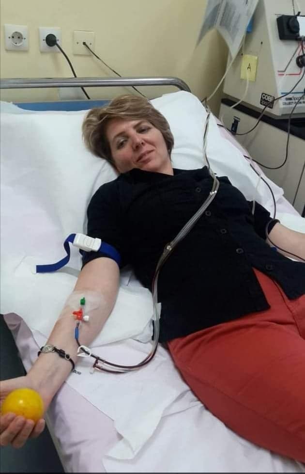 ioanna.jpg ioanna.jpg