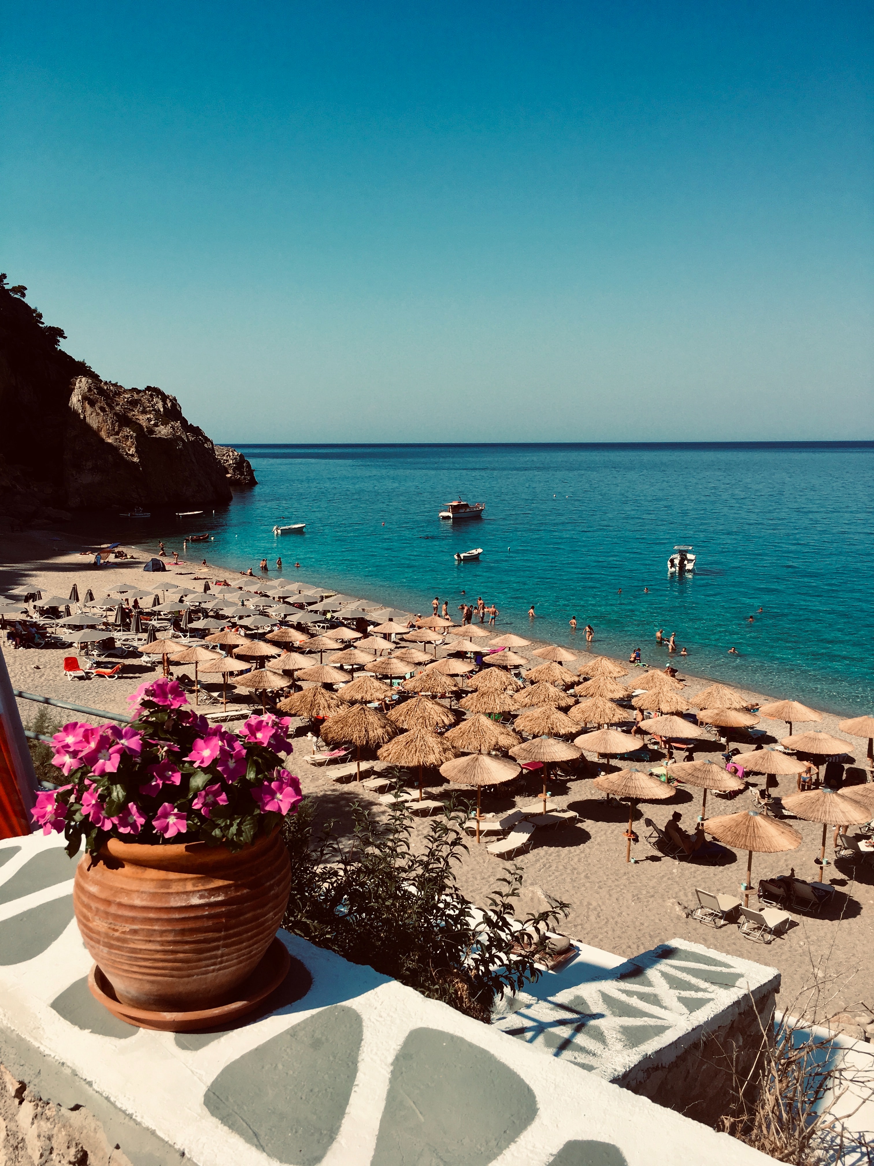 karpathos.jpg karpathos.jpg