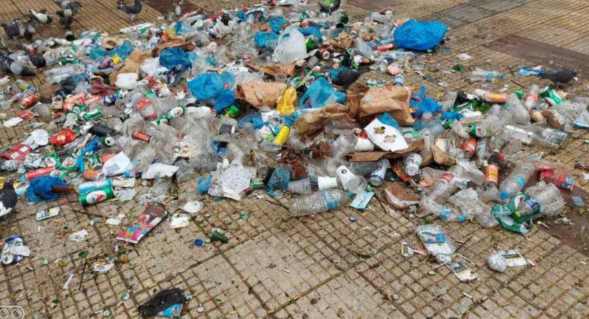 kypseli-meta-to-koronoparti.jpg Κυψέλη, κορονοπάρτι