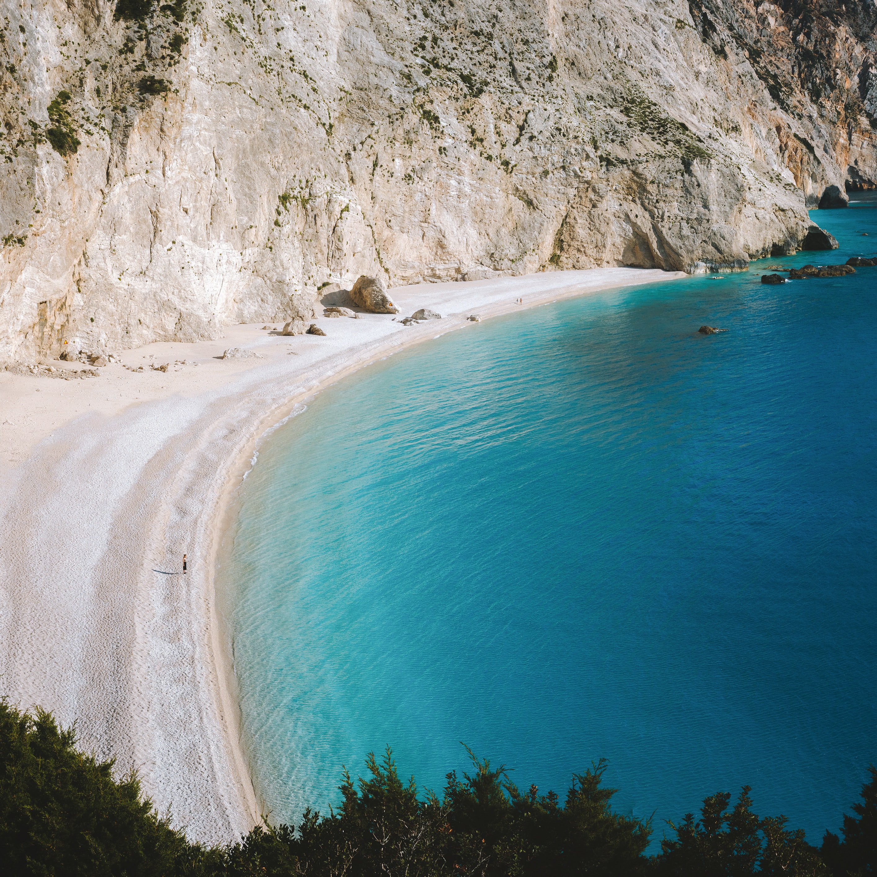 lefkada.jpg lefkada.jpg