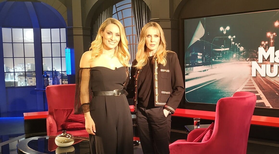 meleti-papoulia.jpg Μελέτη Παπούλια στα Μεσάνυχτα