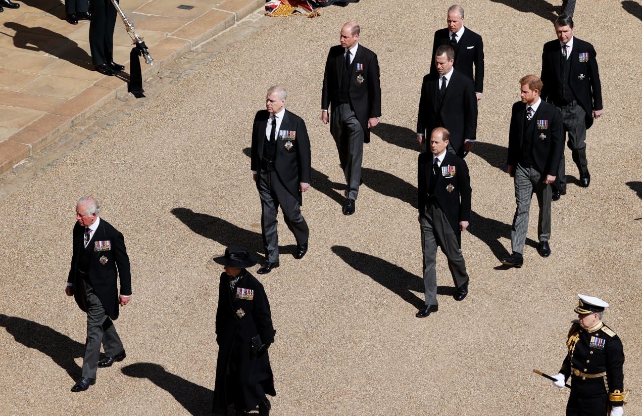 philippe.jpg Κηδεία, Φίλιππος