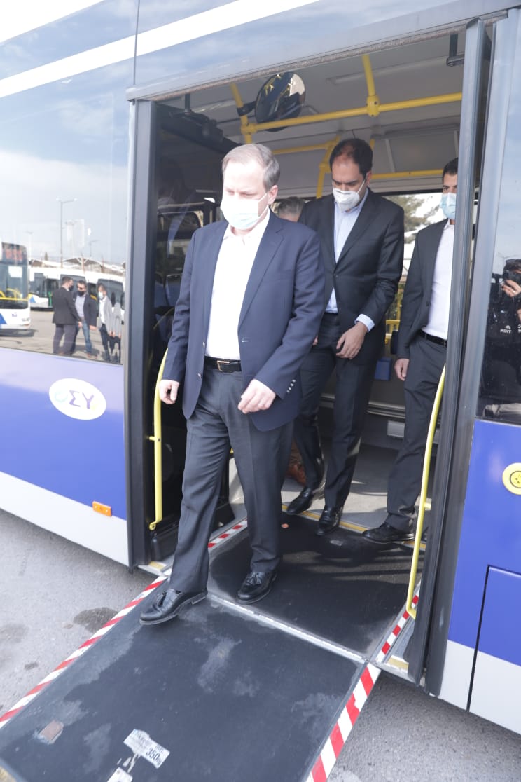 photo_3.jpg photo_3.jpg