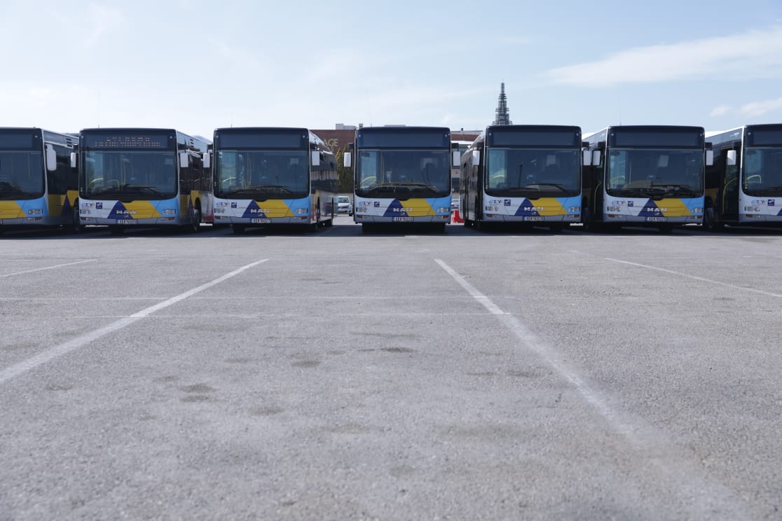 photo_4.jpg photo_4.jpg