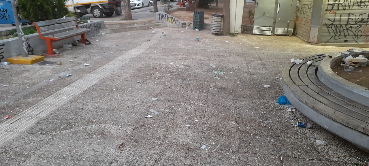 pl._barnaba_prin1.jpg pl._barnaba_prin1.jpg