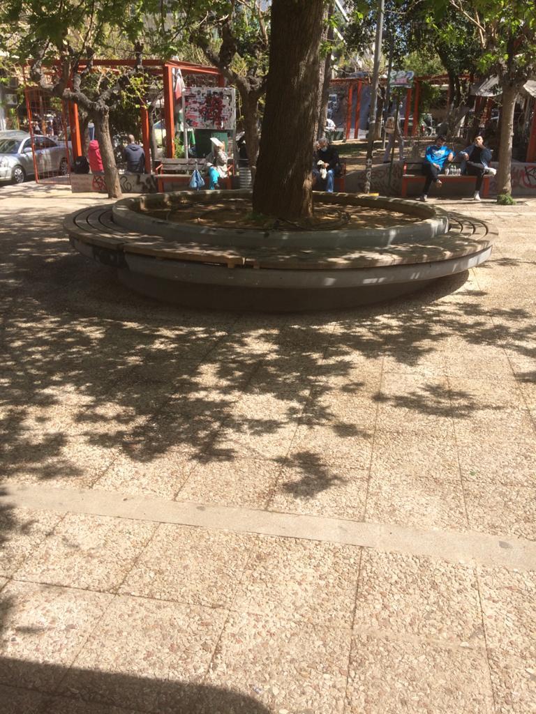 pl.barnaba_meta4.jpg pl.barnaba_meta4.jpg