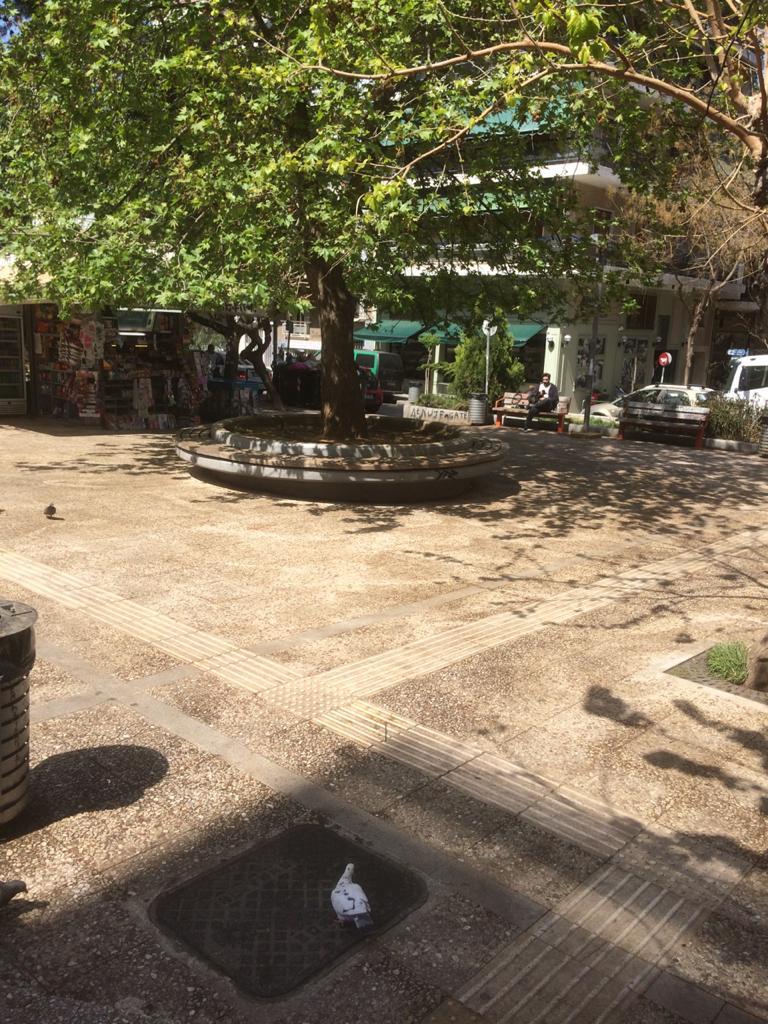 pl.barnaba_meta5.jpg pl.barnaba_meta5.jpg