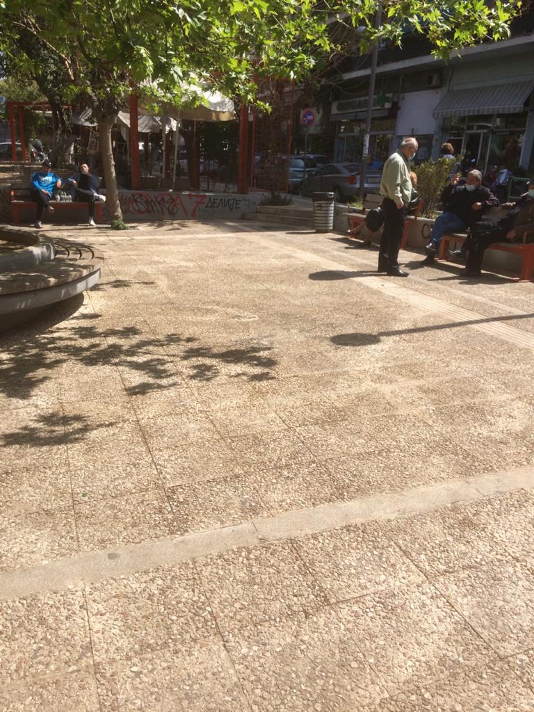 pl.barnaba_meta6.jpg pl.barnaba_meta6.jpg