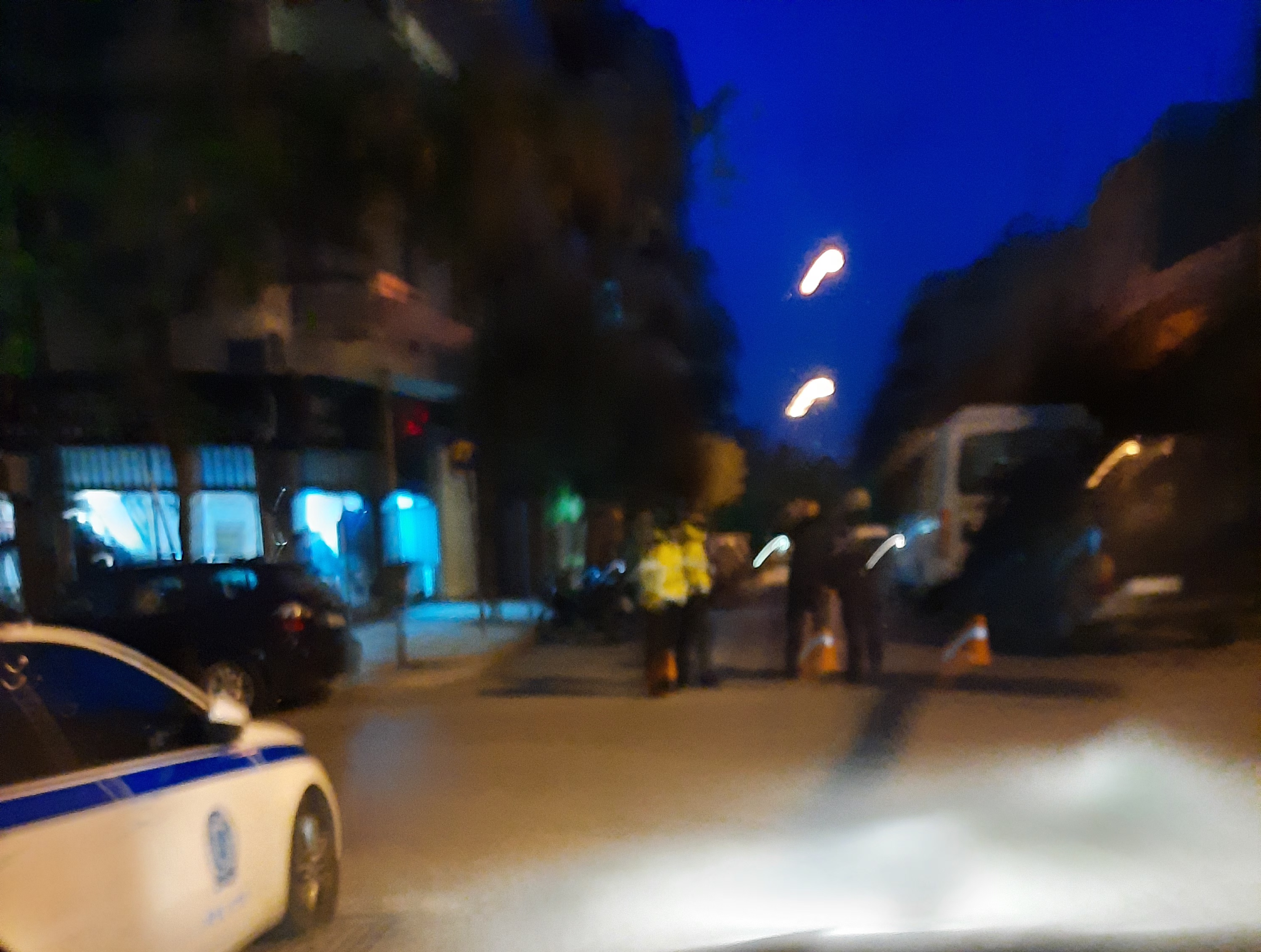 plateia-barnaba.jpg plateia-barnaba.jpg