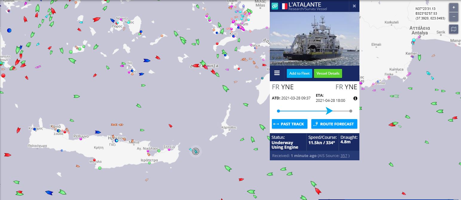 ploio.jpg πλοίο