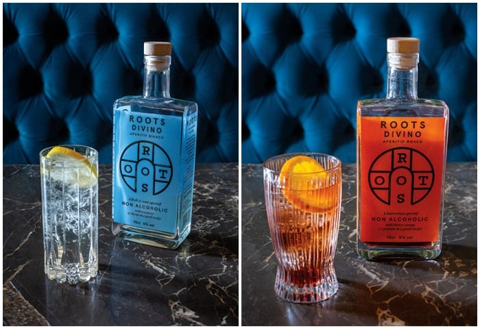 roots_divino_joined.jpg roots_divino_joined.jpg