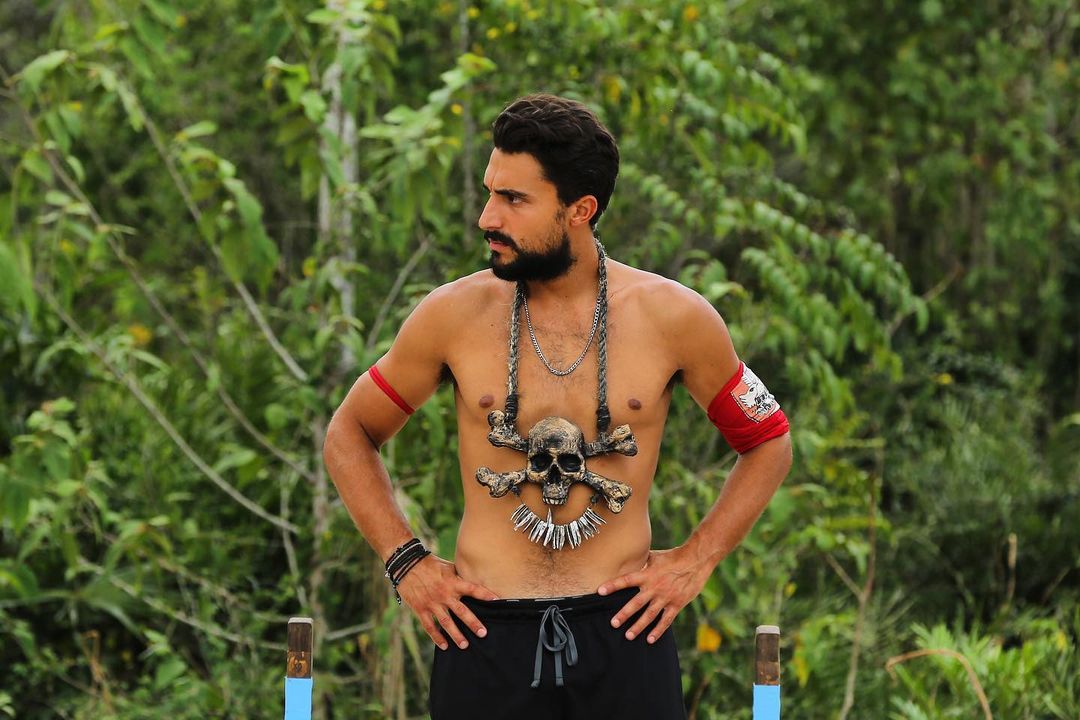 sakis-katsoylis.jpg Σάκης Κατσούλης, Survivor 4