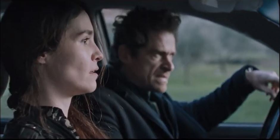 siopilos_dromos.jpg Σιωπηλός Δρόμος