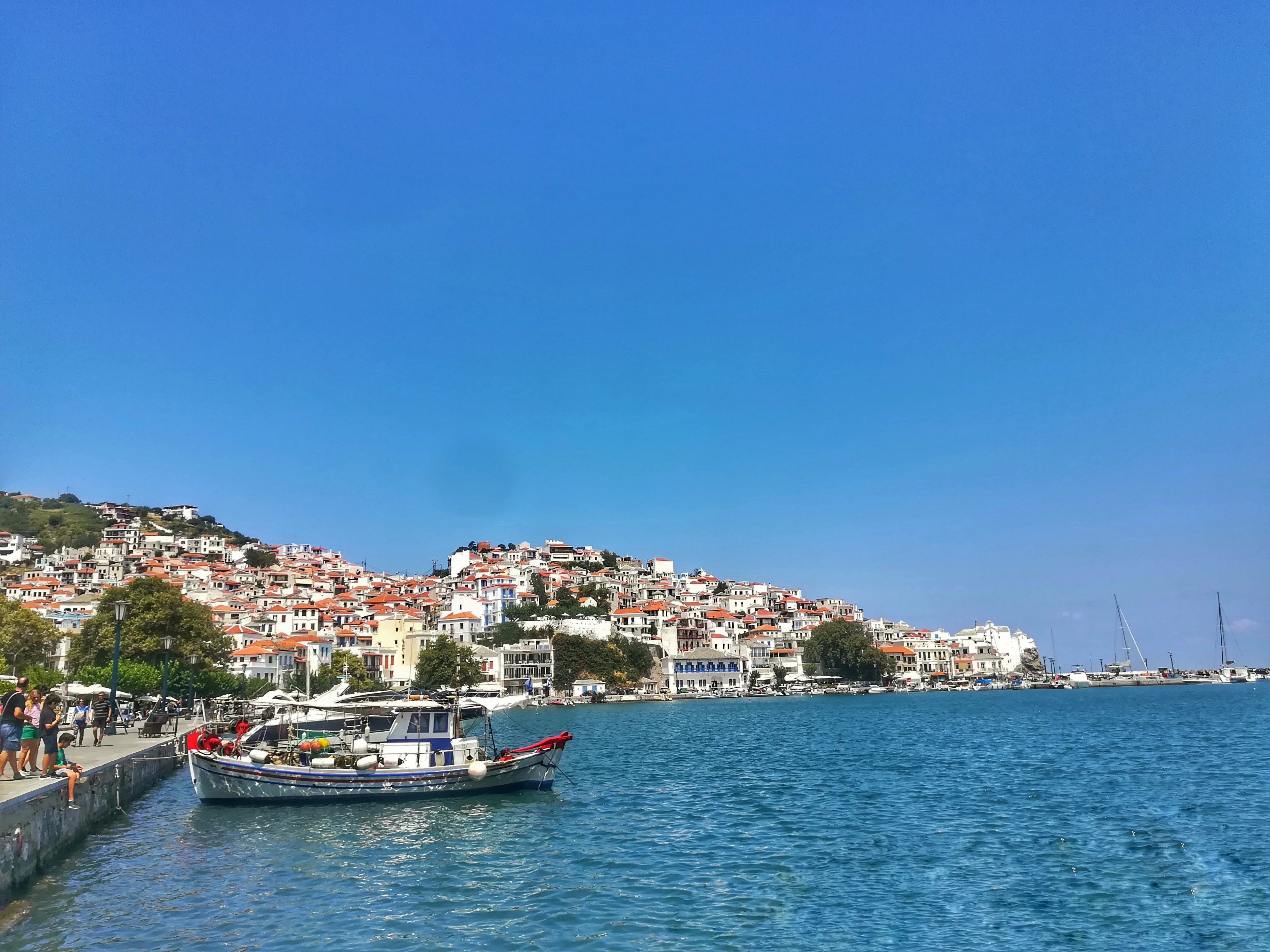 skopelos.jpg skopelos.jpg