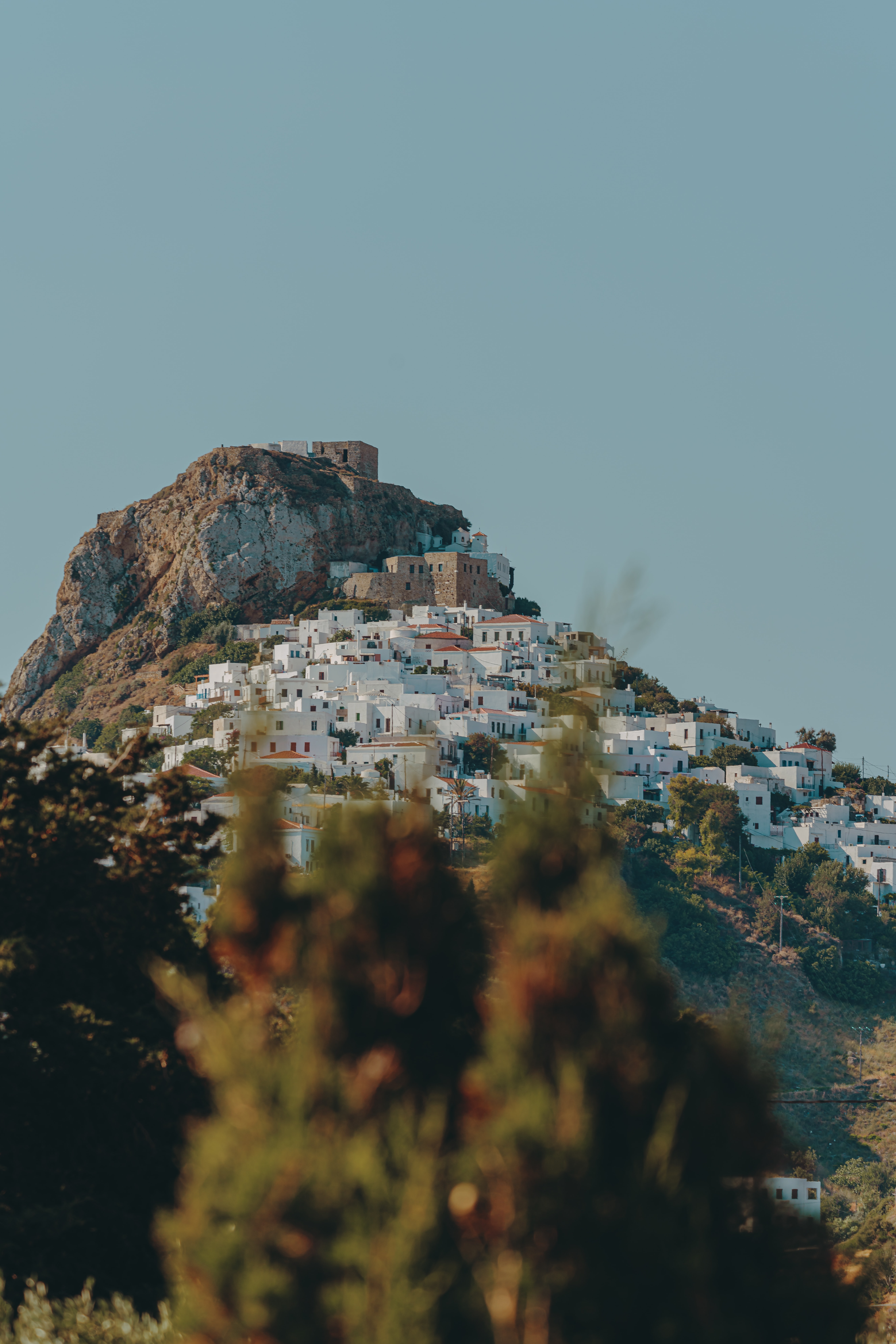 skyros.jpg skyros.jpg