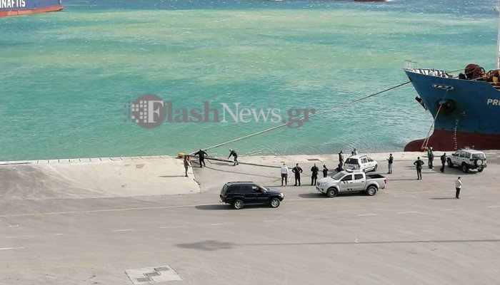 souda.jpg λιμάνι Σούδας