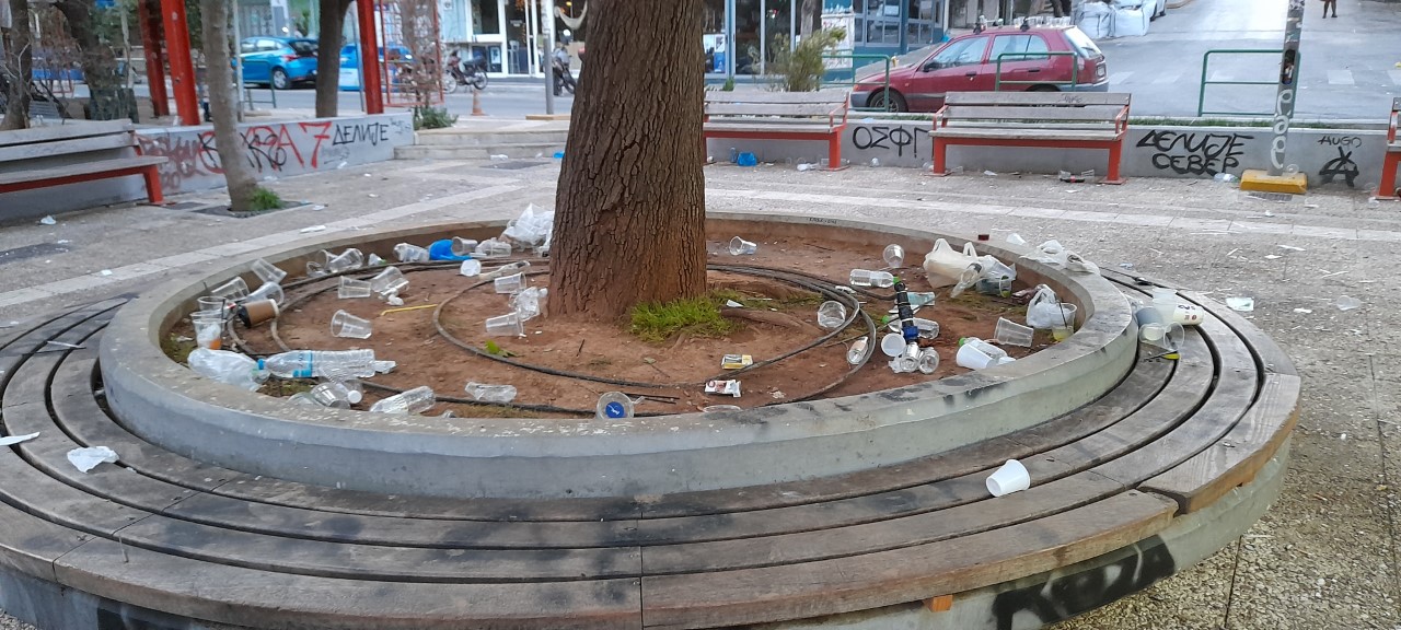 thumbnail_pl._barnaba_prin2.jpg thumbnail_pl._barnaba_prin2.jpg