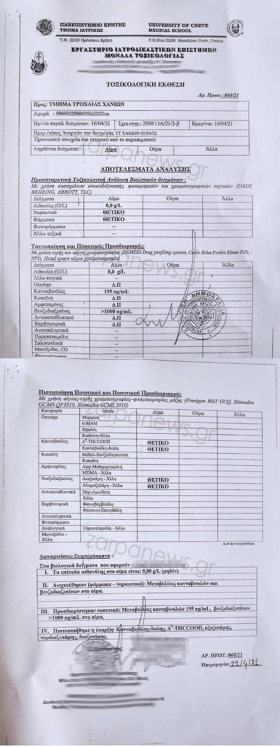 toxikologikes-exetaseis.jpg toxikologikes-exetaseis.jpg