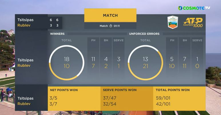 tsitsi.jpg tsitsi.jpg