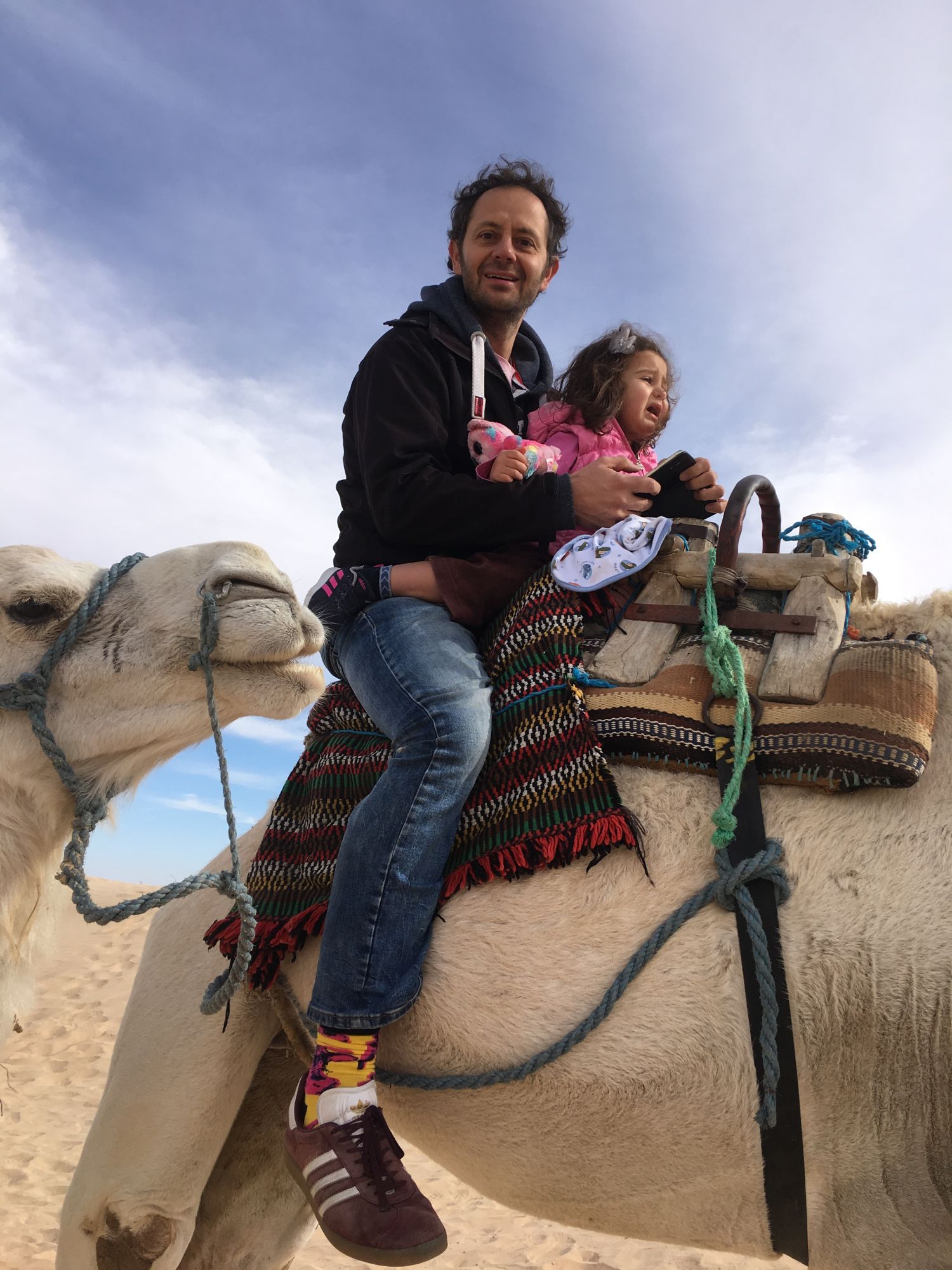 tynisia3.jpg tynisia3.jpg