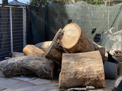 unadjustednonraw_mini_1262.jpg Συνάντηση 8 δήμων και της πυροσβεστικής θα πραγματοποιηθεί την Παρασκευή για την κατάσταση του Σέιχ Σου