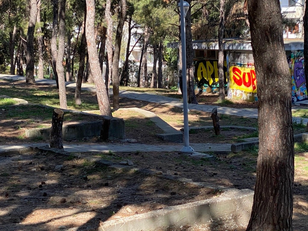 unadjustednonraw_thumb_1261.jpg Στο πάρκο της Νέας Ελβετίας στη Θεσσαλονίκη