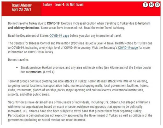 usa-travel-advisory.jpg