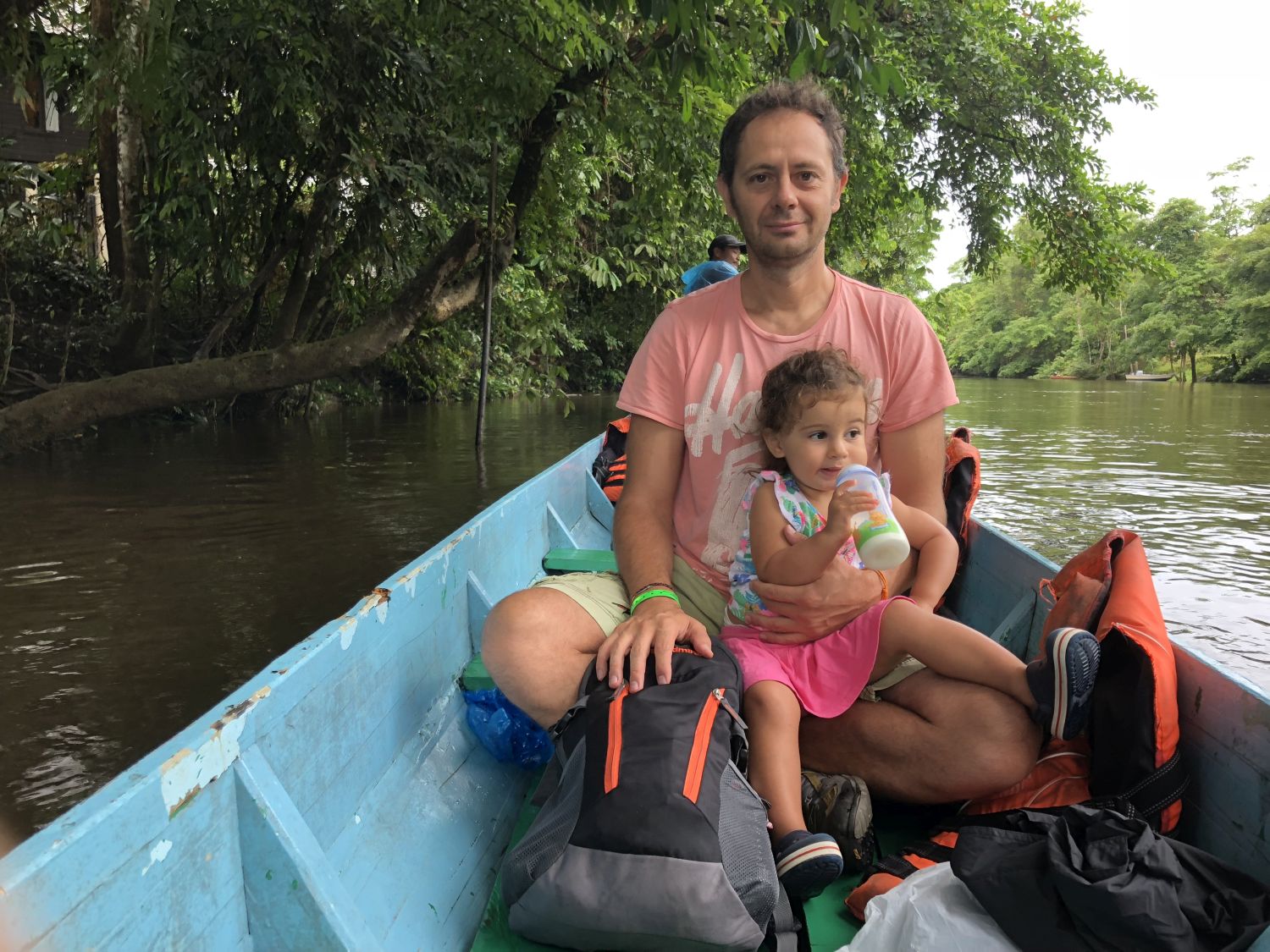 vorneo3.jpg vorneo3.jpg