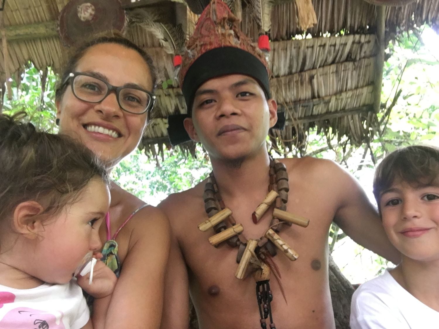 vorneo5.jpg vorneo5.jpg