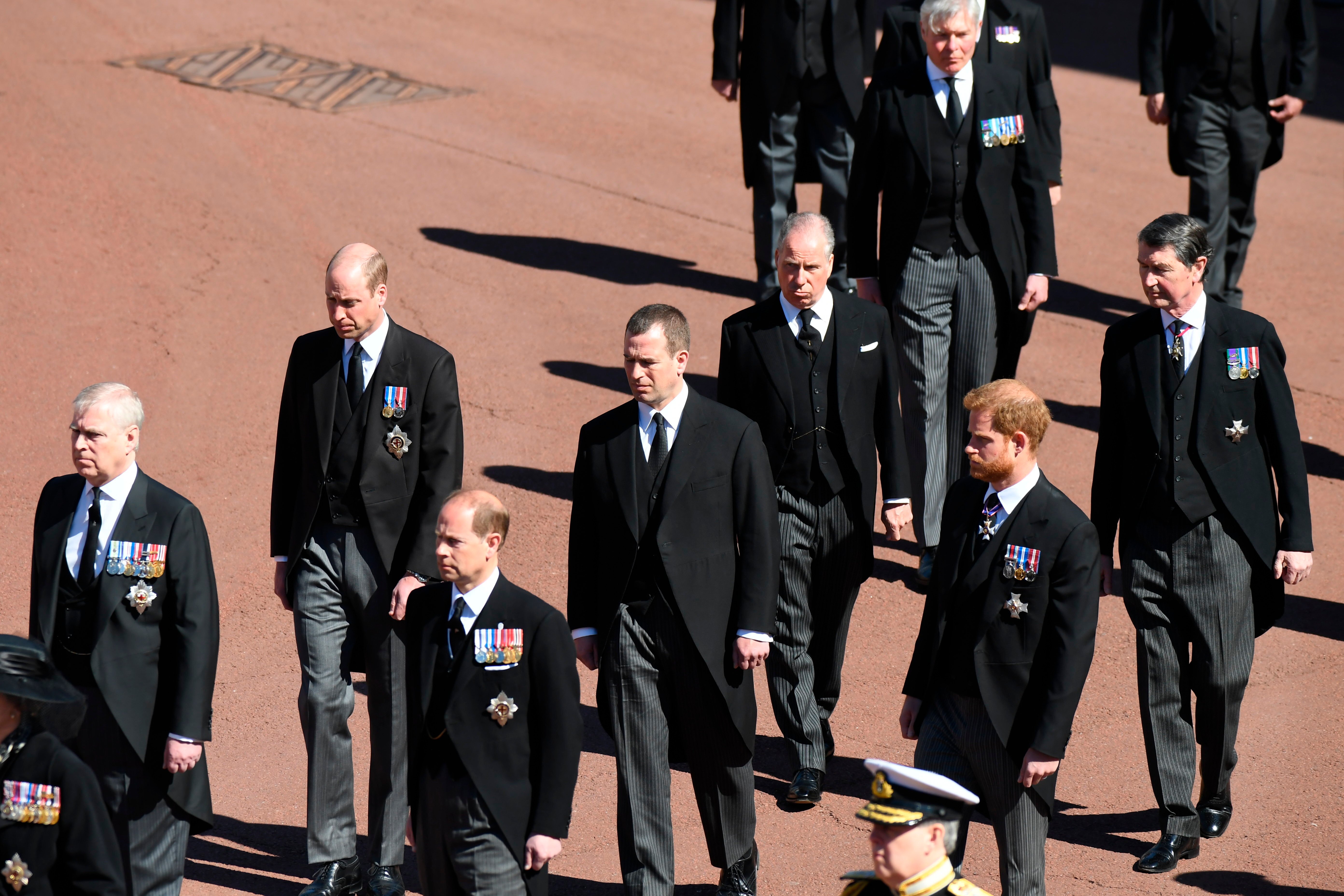 william-harry_4.jpg william-harry_4.jpg