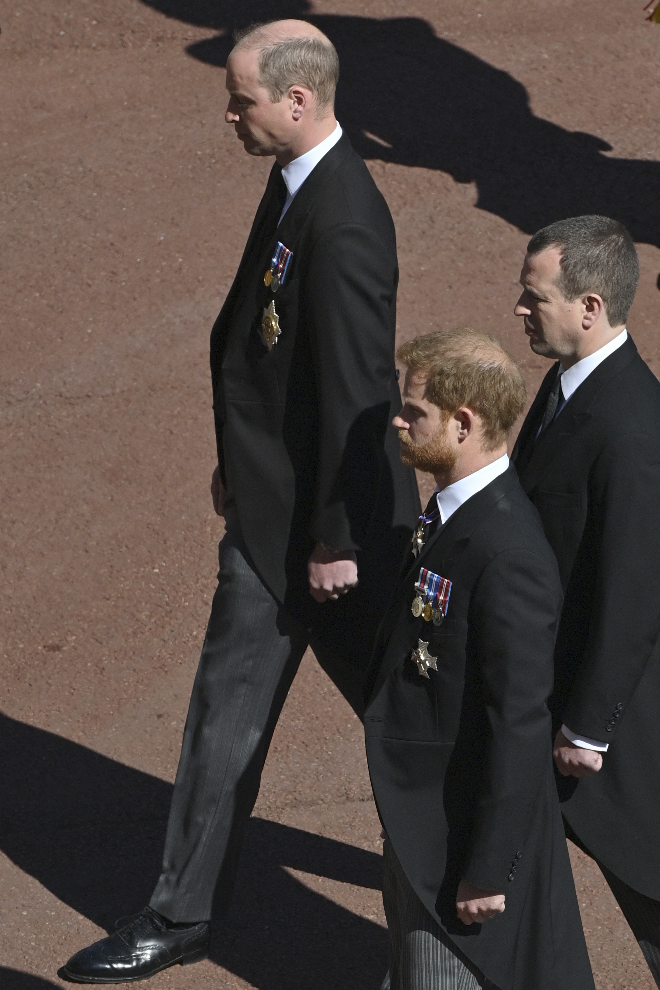 william-harry_6.jpg william-harry