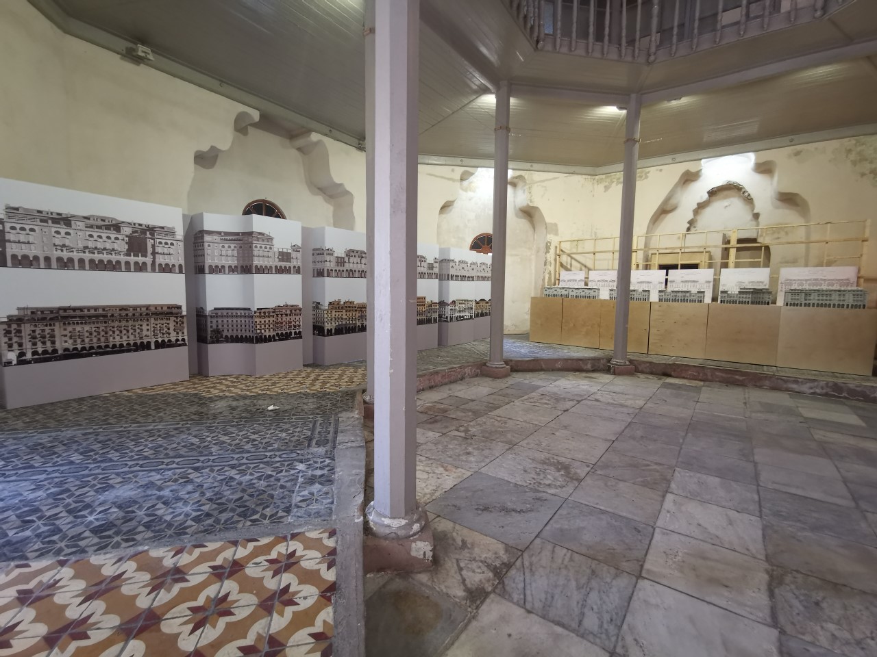 01_bey_hammam_thessaloniki_05_2021.jpg 01_bey_hammam_thessaloniki_05_2021.jpg