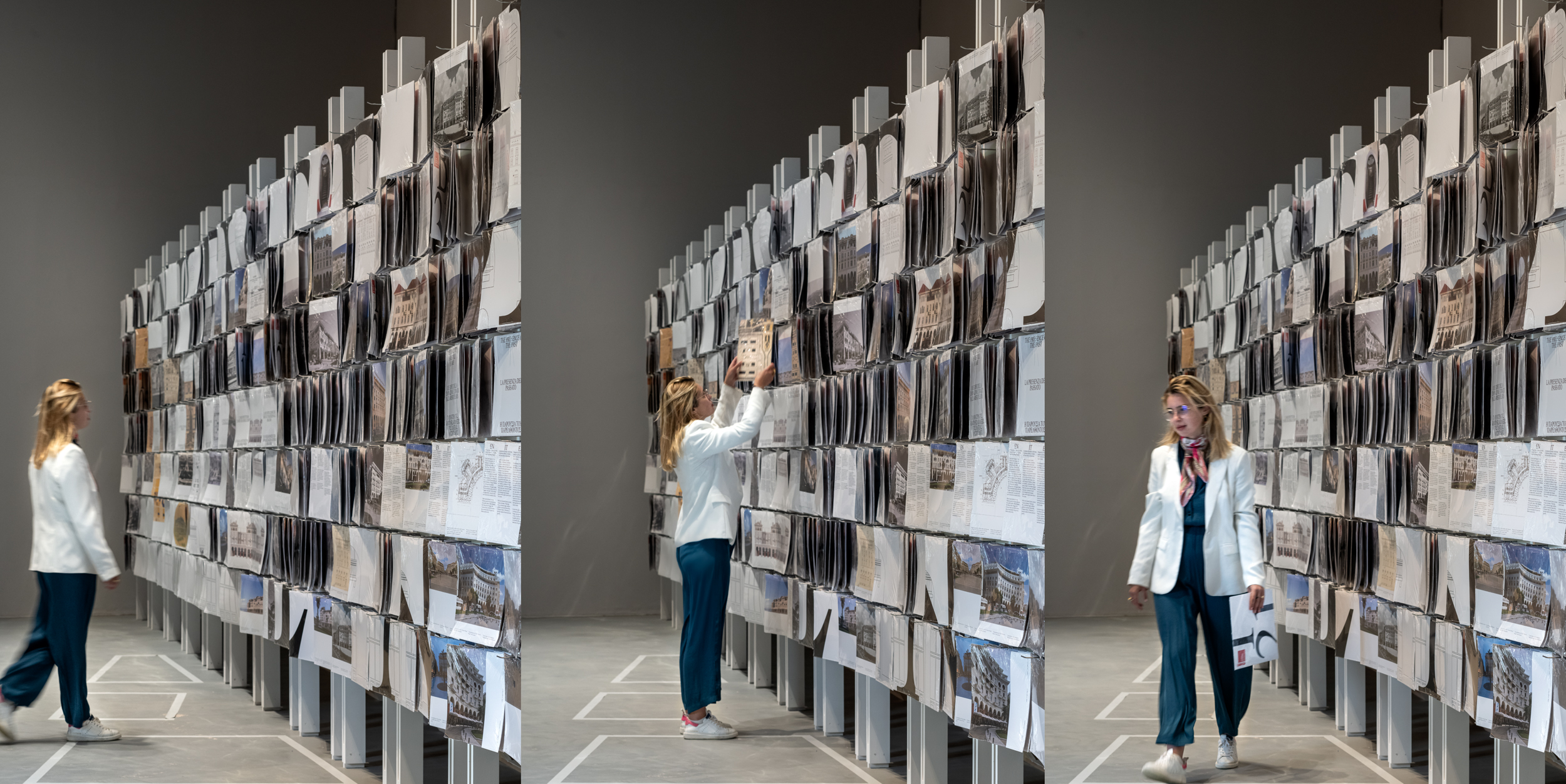 06_greek_pavilion_venice_05_2021.jpg 06_greek_pavilion_venice_05_2021.jpg