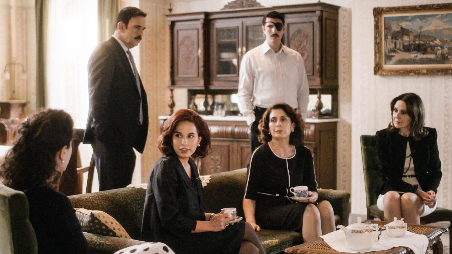 11._1.jpg agries melisses