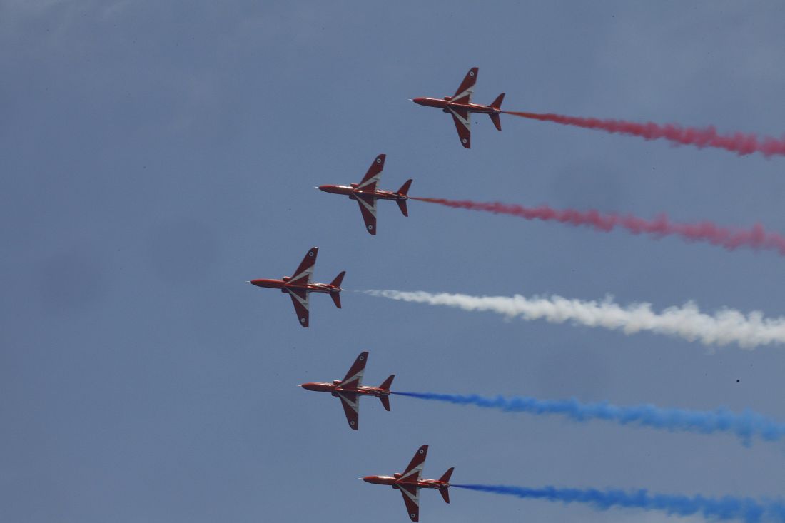 1656433.jpg 1656433.jpg