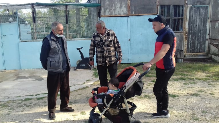 185562017_961928554611045_5288040006401834295_n.jpg 185562017_961928554611045_5288040006401834295_n.jpg